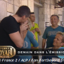 Le Meilleur de Fort Boyard n°9 - Jeudi 13 août 2009