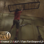 Le Meilleur de Fort Boyard n°9 - Jeudi 13 août 2009