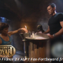 Le Meilleur de Fort Boyard n°9 - Jeudi 13 août 2009