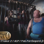 Le Meilleur de Fort Boyard n°9 - Jeudi 13 août 2009