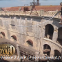 Le Meilleur de Fort Boyard n°9 - Jeudi 13 août 2009