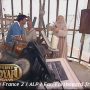 Le Meilleur de Fort Boyard n°9 - Jeudi 13 août 2009