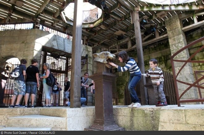 visite-fort-boyard-2013-sud-ouest-01.png