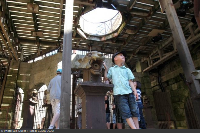 visite-fort-boyard-2013-sud-ouest-02.png