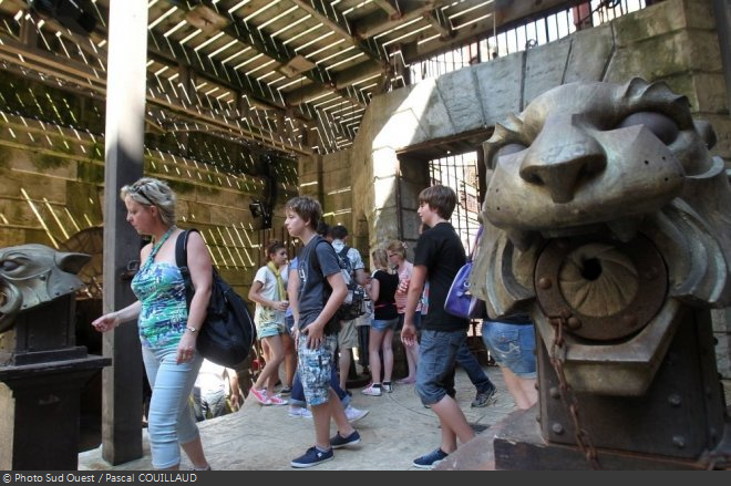 fort-boyard-visite