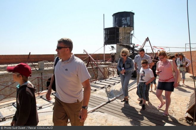 visite-fort-boyard-2013-sud-ouest-04.png