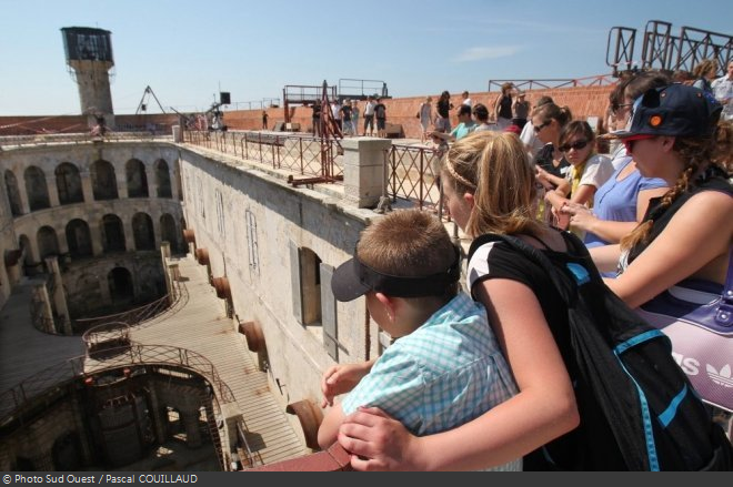 visite-fort-boyard-2013-sud-ouest-05.png