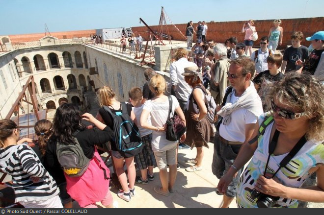 visite-fort-boyard-2013-sud-ouest-06.png