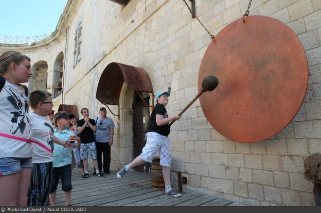 visite-fort-boyard-2013-sud-ouest-08.png