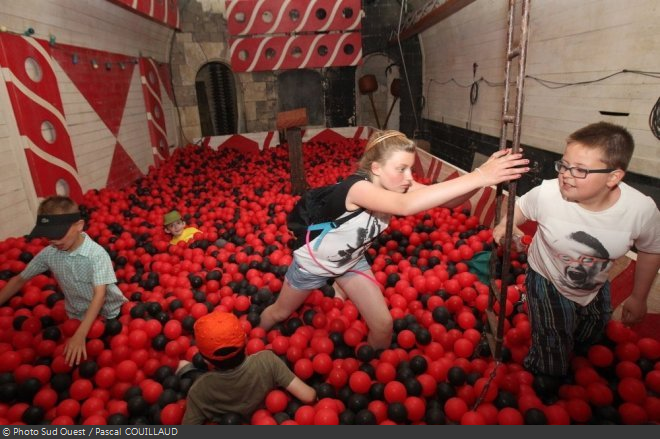 visite-fort-boyard-2013-sud-ouest-09.png