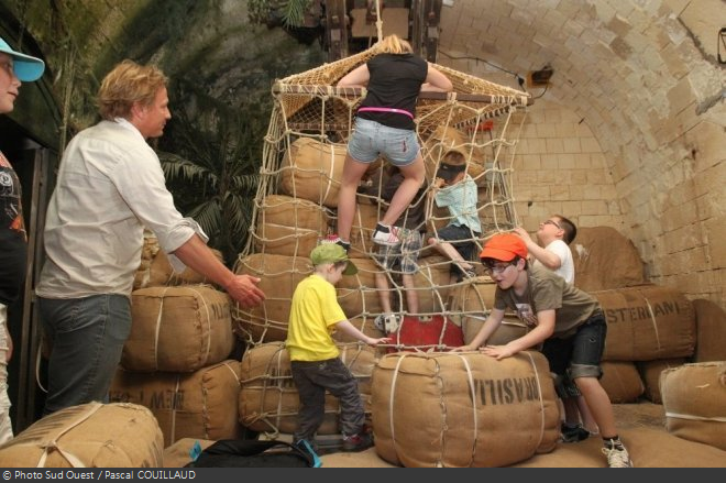 visite-fort-boyard-2013-sud-ouest-10.png