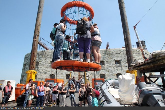 fort-boyard-visite