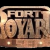 fort42