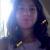 Anna_Thiery