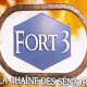 Fort3