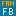 fan-fortboyard.fr-logo