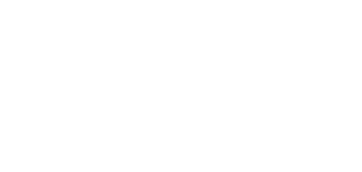 Fan-FortBoyard.fr - Le site des Fans de Fort Boyard